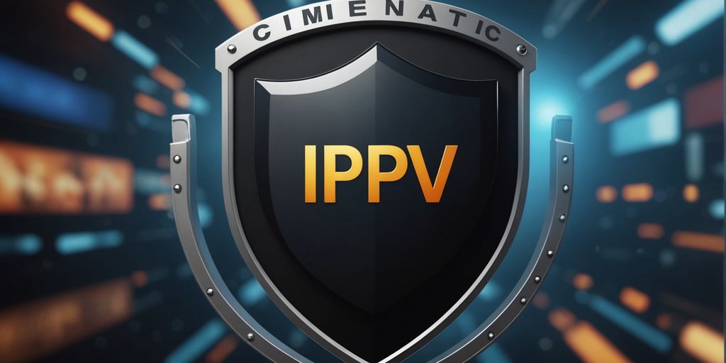 Shield-icon-representing-Your-IPTV-security-and-data-protection-Your-IPTV