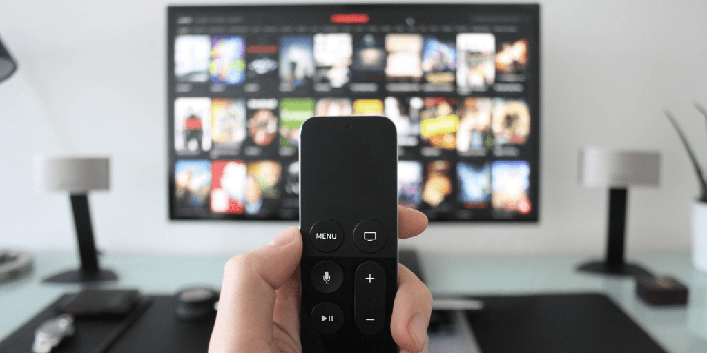 How to Watch IPTV in Canada-min